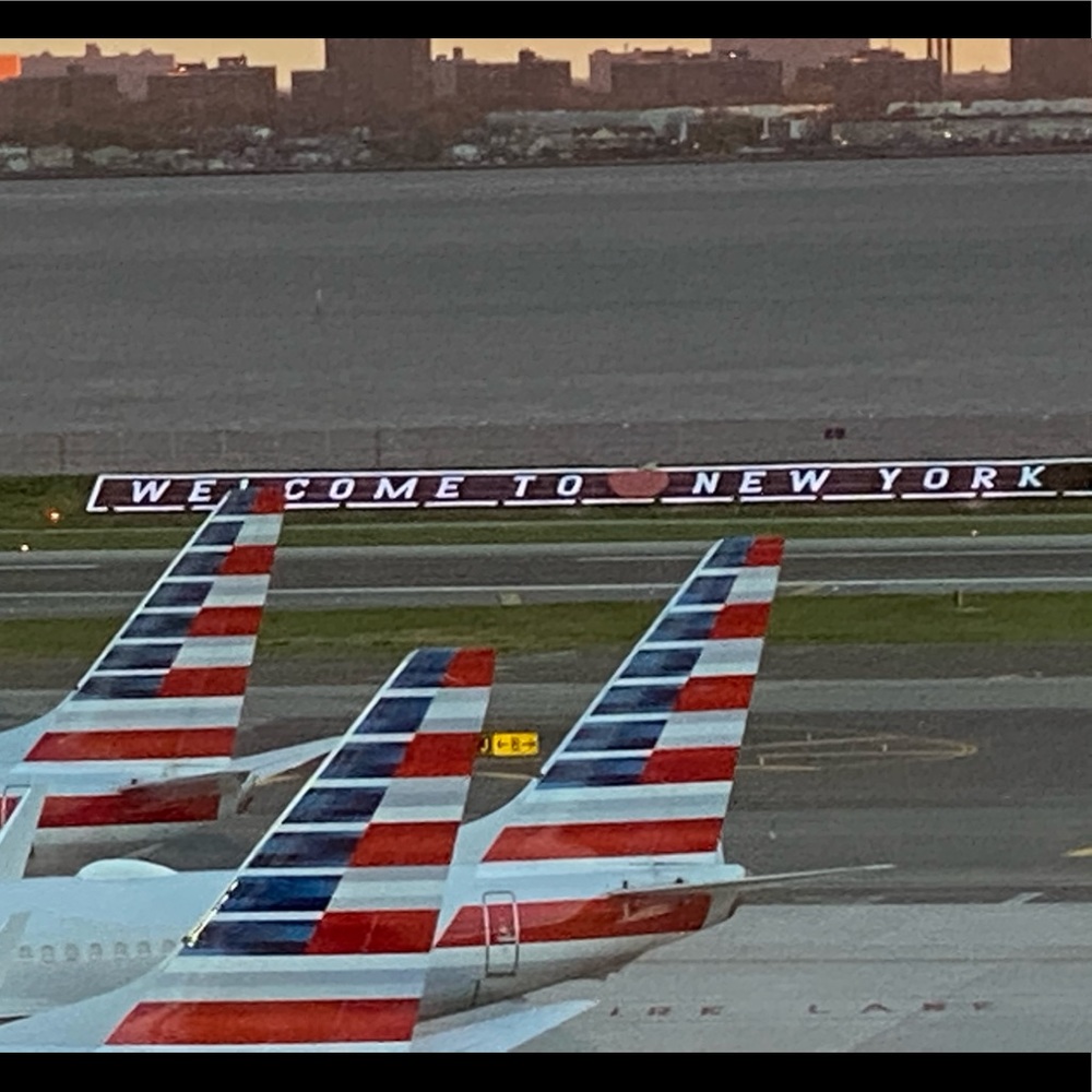 Meet your Posher, Carolyn